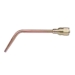 TurboTorch 0387-0040 TurboTorch 0387-0040