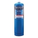 Worthington 332399