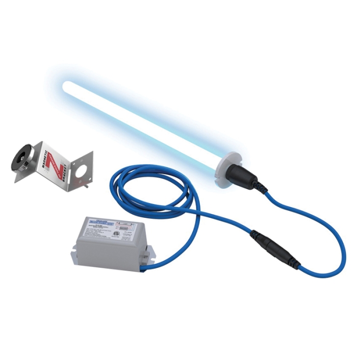 Fresh-Aire UV TUV-BTER2-OS