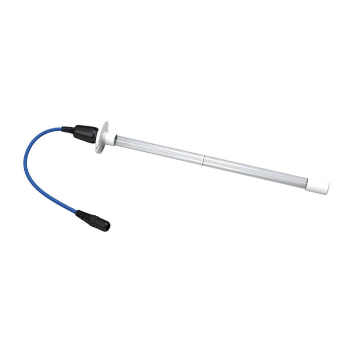 Fresh-Aire UV TUVL-215P-OS