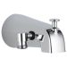 Delta Faucet U1072-PK