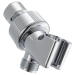 Delta Faucet U3401-PK