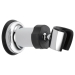 Delta Faucet U4005-PK