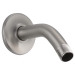 Delta Faucet U4993-SS