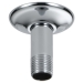 Delta Faucet U4996