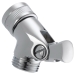 Delta Faucet U5002-PK