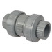 Nibco MB801U6