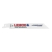 Lenox 20562610R