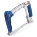 Lenox 12132HT50