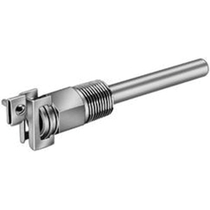 Honeywell 121371A/U