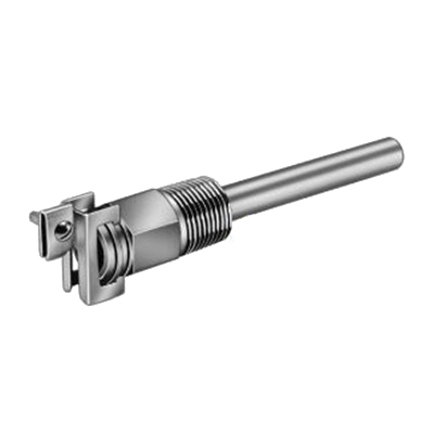 Honeywell 121371B