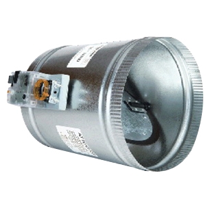 EWC Controls URD-8