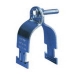 nVent Caddy USC060HD