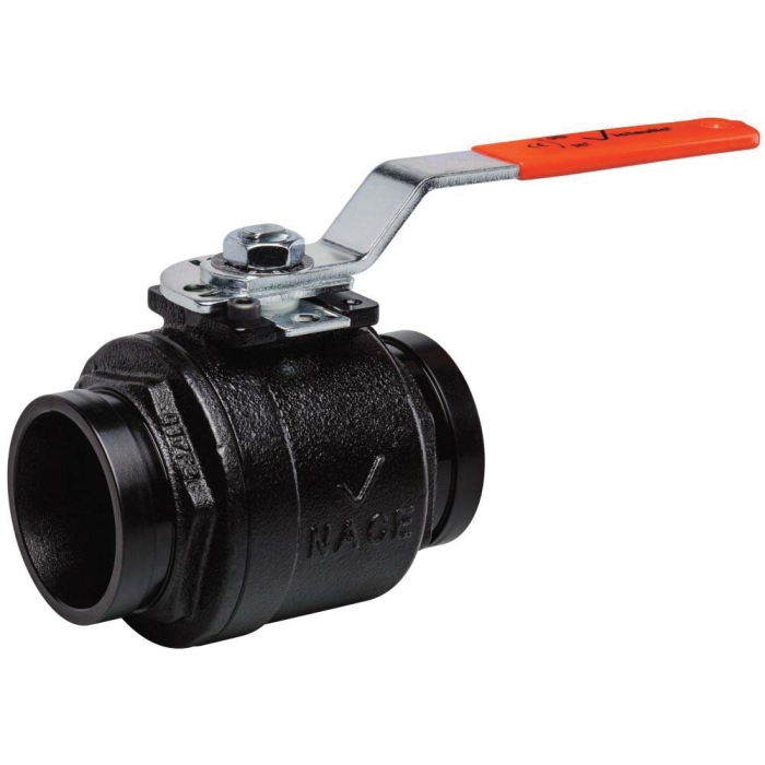 Victaulic V024726P0A