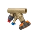 Victaulic V020786CBV