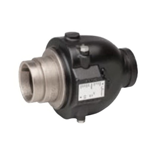 Victaulic V024716PE3