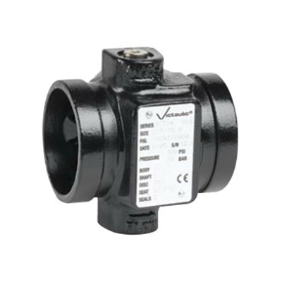 Victaulic V040717PE0