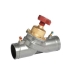 Victaulic V024789CBV