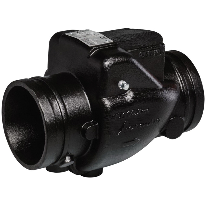 Victaulic V040716PE0