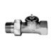 Honeywell V110D1016/U