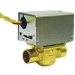 Honeywell V8043E-1061