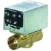 Honeywell V8043F-1051