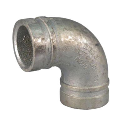 Victaulic F014010G00