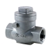 Merit Brass VSC102-12