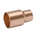 Mueller Streamline W 01023CB