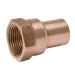 Mueller Streamline W 01526CB