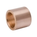 Mueller Streamline W 01750