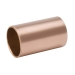 Mueller Streamline W 01903CB