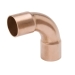 Mueller Streamline W 02722CB