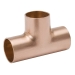 Mueller Streamline W 04006CB