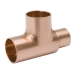Mueller Streamline WB04033CB