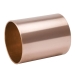 Mueller Streamline W 10146CB