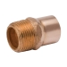 Mueller Streamline W 01133CB