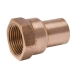 Mueller Streamline W 01531CB