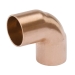 Mueller Streamline W 02036