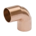 Mueller Streamline WB01622CB