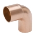 Mueller Streamline W 01654CB