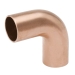 Mueller Streamline W 02644