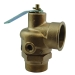 Apollo Valves 12-205-08