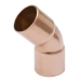 Mueller Streamline WB03026CB