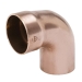 Mueller Streamline W 07411