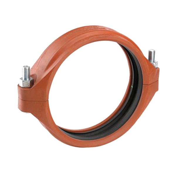 Victaulic W140007PE1