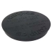 Canplas 123287-2