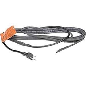 nVent FG1-24P