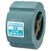 Nibco NLN10XF