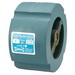 Nibco NLN20XE